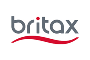 Logo britax